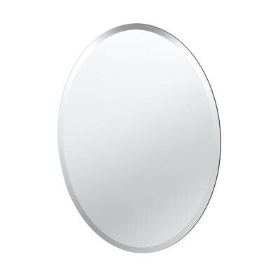 Guaranteed low prices on modern lighting, fans, furniture and decor + free shipping on orders over $75!. Vanity Mirrors | Joss & Main