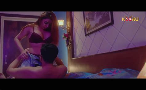Ankita Dave Butt Breasts Scene In Chiken Curry Part 1 Aznude
