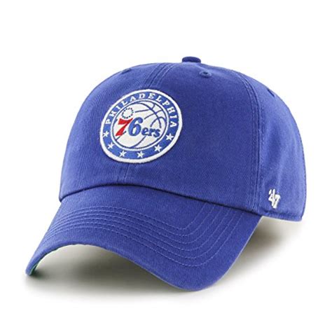 Philadelphia 76ers hats & caps. Philadelphia 76ers Fitted Hat, 76ers Fitted Cap