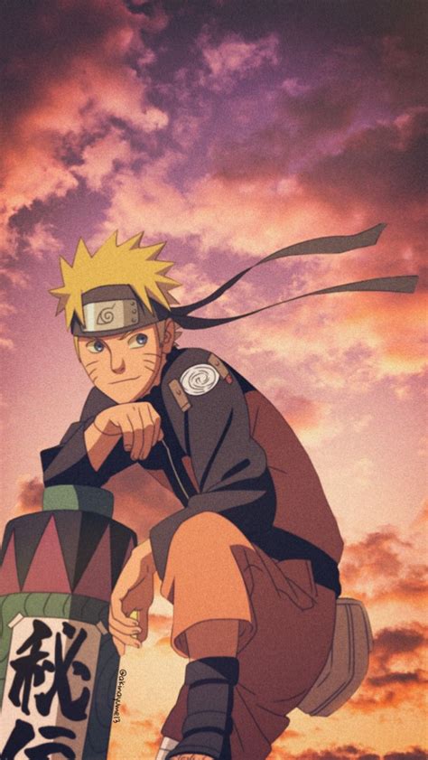 Free Download Naruto Iphone Wallpaper Eazy Wallpapers 1000x1500 For