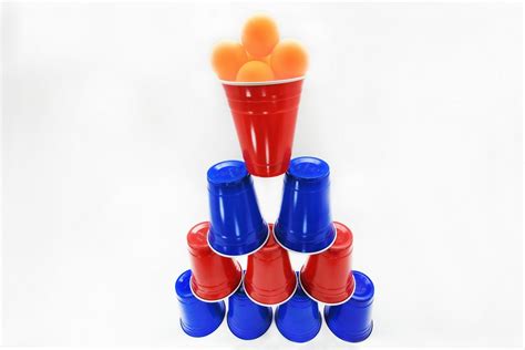 172 juegos de conejos gratis agregados hasta hoy. Beer Pong Kit / Vasos De Colores Con Pelotas Para Fiesta - S/ 20,00 en Mercado Libre