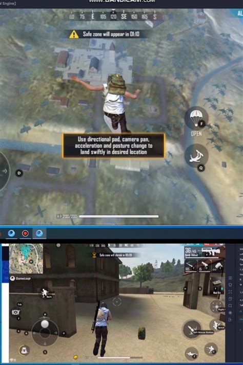 Although gameplay is one of the newest programs in its. Tải giả lập gameloop: https://gameloop.mobi/vi/free-fire ...