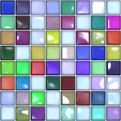 Free Stock Photos Rgbstock Free Stock Images Glossy Tiles 12