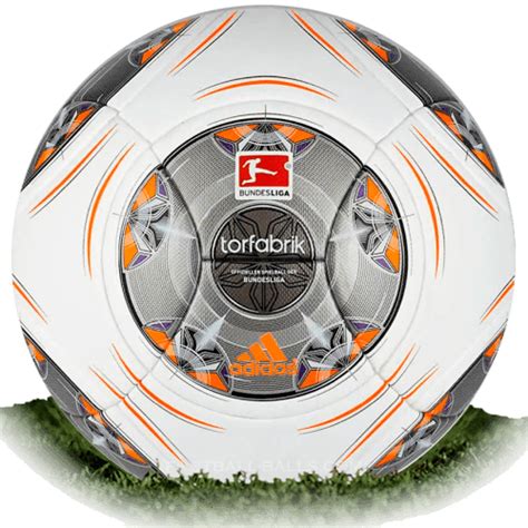 The home of european championship football on bbc sport online. Adidas Torfabrik 2013/14 is official match ball of Bundesliga 2013/2014 | Football Balls Database