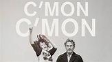 A24 releases C'mon C'mon trailer starring Joaquin Phoenix