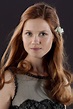 Bonnie Wright - Profile Images — The Movie Database (TMDB)