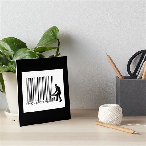 Barcode Barcode Country Barcode Funny Meme Barcode Funny Scan