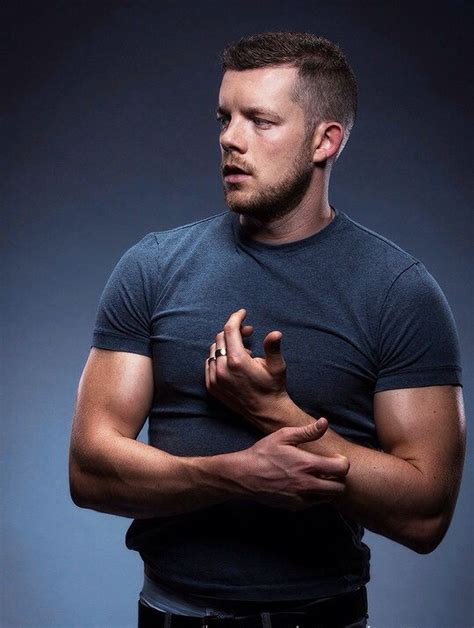 Russell george on wn network delivers the latest videos and editable pages for news & events, including entertainment, music, sports, science and more, sign up and share your playlists. 286 best images about Russell Tovey on Pinterest | Radios ...