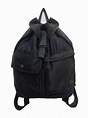 Yoshida and Company Porter By Head Porter Backpack | Etsy