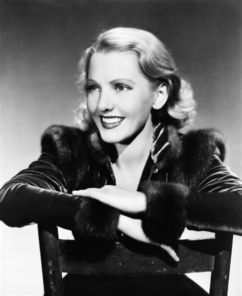 1000 Images About The Phenomenal Actress Jean Arthur On Pinterest June 19 Mr Deeds And James