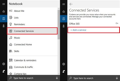 Moving contacts from icloud and ios to google contacts and android is a very simple process. How to connect a Gmail account with Cortana on Windows 10 ...