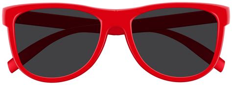Clipart Sunglasses Transparent Background Clipart Sunglasses Images And Photos Finder