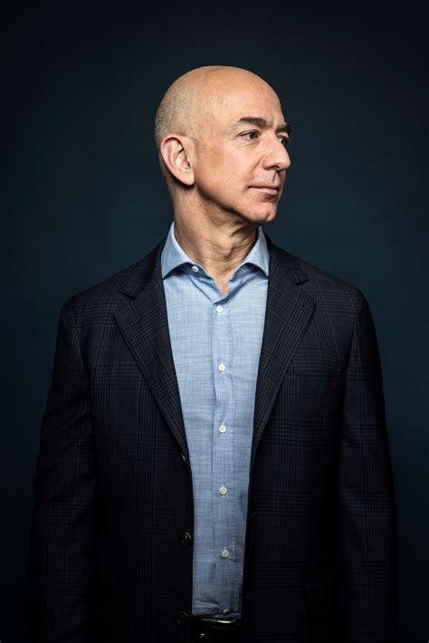 Frontline Amazon Empire The Rise And Reign Of Jeff Bezos 49 Off