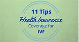 Ivf Treatment Insurance Coverage Pictures