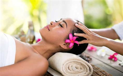 Hair Scalp Massage For Hair Growth Hairtoolexpert