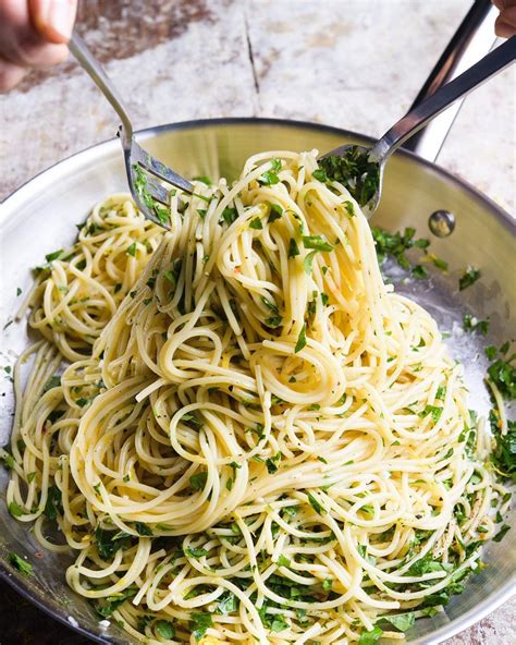 Posted on january 25, 2019january 25, 2019 by luettaposted in recipes. 177 Milk Street on Instagram: "Spaghetti al Limone is ...