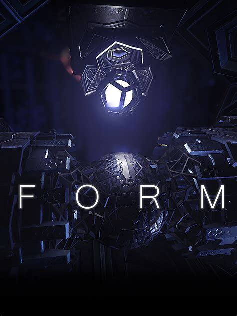 Form Game Ps4 Playstation