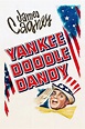 Yankee Doodle Dandy (1942) - Posters — The Movie Database (TMDB)