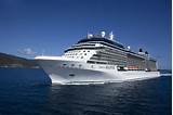 Pictures of Celebrity Cruise Ships