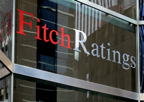 Moodys And Fitch Downgrade South Africas Rating Archyde