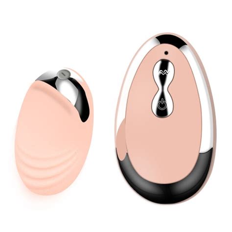 Buy Man Nuo 10 Speed G Spot Vibrating Egg Clitoris Stimulator Mouse Vibrator