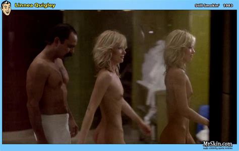 On This Day In Movie Nudity History May 6