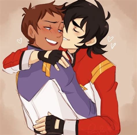 Pin On Klance