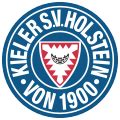 10 imagens png transparentes em holstein kiel. 3. Liga Fußballportal | 3-liga.com