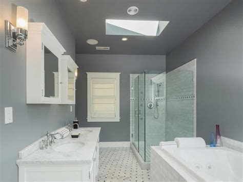 That really depends on your home, your neighborhood, and how many bathrooms you have. Tub to Shower Conversion in Tallahassee: Everything You ...
