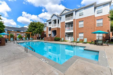Use our detailed filters to find the perfect place, then get in touch with the property manager. Retreat at Riverside Apartments - Lawrenceville, GA ...
