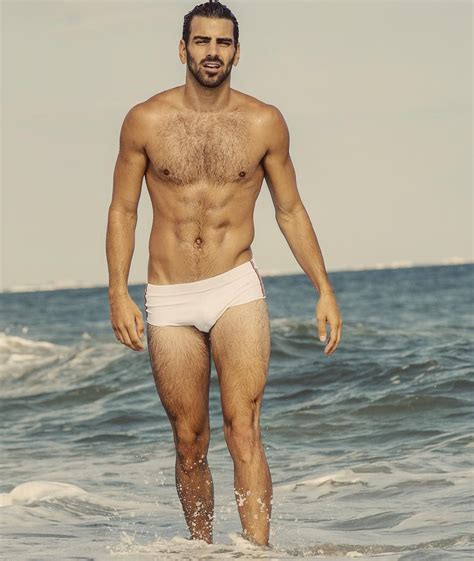 Pin On Nyle Dimarco