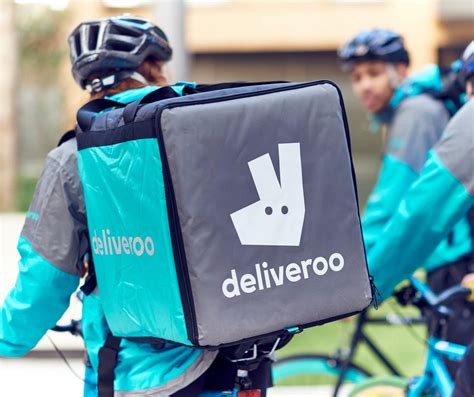 100% working deliveroo voucher code visit vouchercodesuae & save money by using deliveroo discount codes to get up to 50% off on food deliveries. Deliveroo launches first TV campaign in brand expansion push