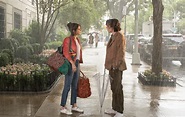 ‘A Rainy Day In New York’ review: a damp end to Woody Allen’s Hollywood ...