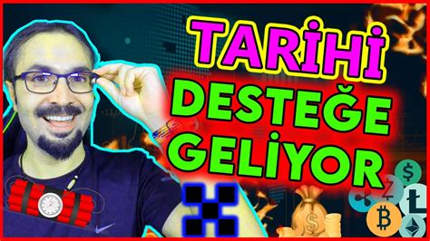 DEMEDİ DEME TARİHİ DESTEĞE GELİYOR MU APTOS A YATIRIM YAPACAK OKX İN