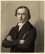Jean Baptiste Dumas Photograph by Universal History Archive/uig