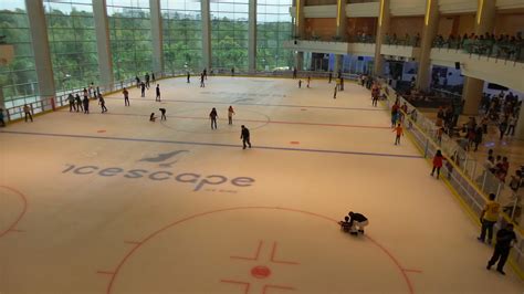 The same arena hosted the isu. 滑冰Ice Skating - 体育运动 - 体育专区 - 论坛 - 佳礼资讯网