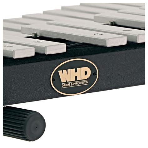 Whd 32 Note Glockenspiel Nearly New Na