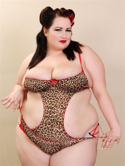 Horny Plumper Eliza Allure The Best Bbw On The Net Pinterest Xl Girls Curvy And Curves
