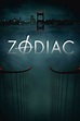 Zodiac (2007) | The Poster Database (TPDb)