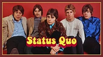 Status Quo - Pictures Of Matchstick Men, Harmony Vox Mix (Mono) - YouTube