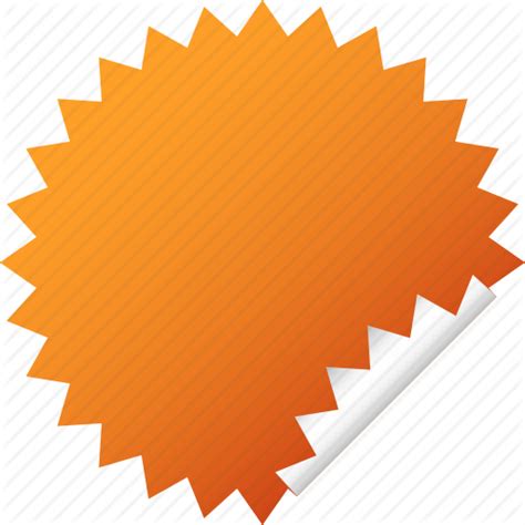 Sticker Label Png 10 Free Cliparts Download Images On Clipground 2024