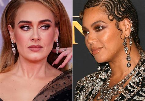 Everything You Need To Know About The 2023 Grammys Trending News
