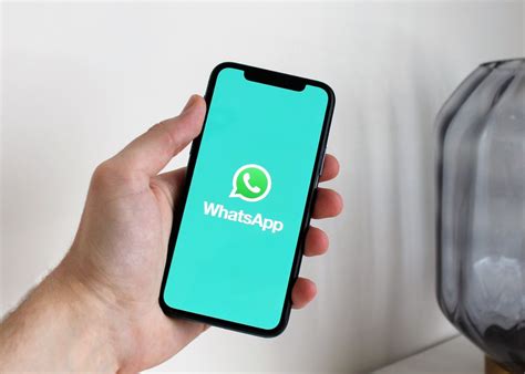 Latest Whatsapp Update New Features Coming For 2023