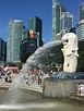 The Top 50 Best Places to Visit in Singapore - WanderWisdom