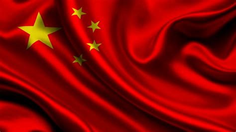 China Flag Wallpapers Hd Download Free Desktop Hd