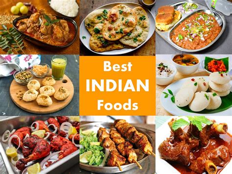 10 Most Popular Indian Food In The World 2022 All My Recipe Aria Art