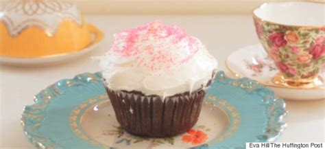 Weve Got Your Cupcake Fix Right Here On Foodpornfriday