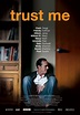 Trust Me (Film, 2013) - MovieMeter.nl