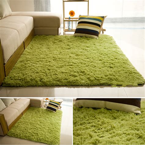 Green Carpet Living Room Ubicaciondepersonascdmxgobmx