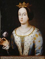 Yolande of Aragon: Queen of Four Kingdoms